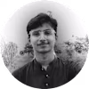 Muhamamd Ahmad