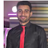 Haleem Baloch