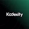 Kodexity's avatar