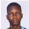 Yévêdo Sarkis Méchac BONI's avatar