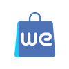 WeCommerce Agency