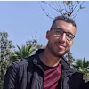 Azeddine's avatar