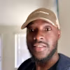 Oluwaseun Olarinde