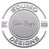 SDUMO  DESIGNS's avatar