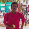 Mayank Koli
