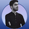 Hassan Ahmed's avatar