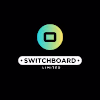 Switchboard Ltd
