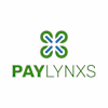 Pay Lynxs logo