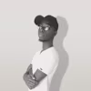 Mamadou  Faye