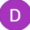 Dan's avatar
