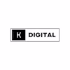 K Digital