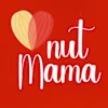 NutMama logo