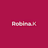 Robina Khatoon