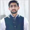 Haider Wahab's avatar