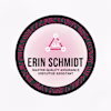 Erin Schmidt's avatar