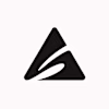 Acme Studio logo