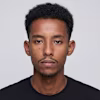 Adonay's avatar