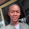 Ilerioluwa's avatar