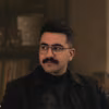 Sina's avatar
