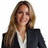 Stacey Quinter avatar