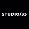 STUDIO 33's avatar