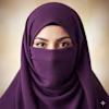 Hafsa's avatar