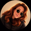 Magdalena's avatar