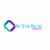 NetstarOnline Services