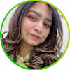 Aqsa Shoukat's avatar