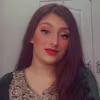 Asiffa Ilyas's avatar