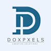 DoxPxels Creative Solutions