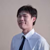Jian Jin's avatar