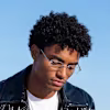 Isaiah's avatar