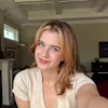 Natalie Schell