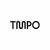 TMPO STUDIO logo