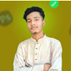 Md Rafiqul  Islam's avatar