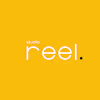 Studio Reel logo