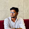 Abhishek's avatar