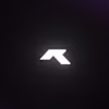 Reverix Studios logo