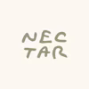NectarbyHannah logo