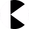 Kenani Kenani
