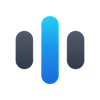 There247 logo