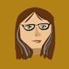 Rachel J. Cox's avatar