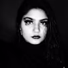 Urvashi's avatar