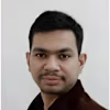 Zia uddin