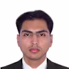 Joao Basauri's avatar