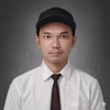 Daily's avatar