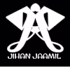 Jaamil's avatar