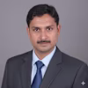 Kondal Rao