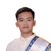 Albert Joshua Magnase